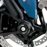 Protections de fourche R&G RACING BMW F900R F900 XR 1