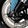 Protections de fourche R&G RACING BMW F900R F900 XR 2