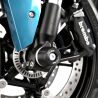 Protections de fourche R&G RACING BMW F900R F900 XR 3