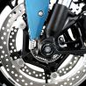 Protections de fourche R&G RACING BMW F900R F900 XR 4