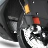 Protections de fourche R&G RACING BMW M1000R M1000RR S1000R S1000RR 0