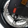 Protections de fourche R&G RACING BMW M1000R M1000RR S1000R S1000RR 1