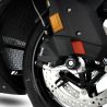 Protections de fourche R&G RACING BMW M1000R M1000RR S1000R S1000RR 3
