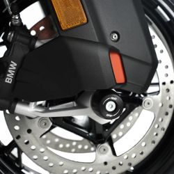 Protections de fourche R&G RACING BMW M1000R M1000RR S1000R S1000RR