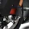 Protections de fourche R&G RACING BMW M1000R M1000RR S1000R S1000RR 5