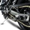 Protections de bras oscillant R&G RACING BMW S 1000 RR S 1000 R 0