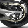 Protections de bras oscillant R&G RACING BMW S 1000 RR S 1000 R 1