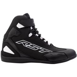 Chaussures moto RST Sabre CE