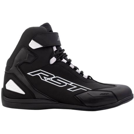 Chaussures moto RST Sabre CE