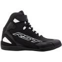 Chaussures moto RST Sabre CE
