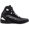 Chaussures moto RST Sabre CE 0