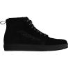 Chaussures moto RST Urban-K 8