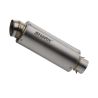 Ligne d'Echappement SHARK SRC 4 SUZUKI GSX-8S 2025 - 2026 GSX-8R 2025 - 2026 5