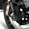 Protections de fourche R&G RACING BMW R1300GS R 1300 GS ADVENTURE 2024-2026 0