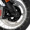 Protections de fourche R&G RACING BMW R1300GS R 1300 GS ADVENTURE 2024-2026 1