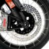 Protections de fourche R&G RACING BMW R1300GS R 1300 GS ADVENTURE 2024-2026 2