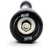 Protections de fourche R&G RACING CF MOTO SR 450 2023-2026 0