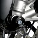 Protections de fourche R&G RACING DUCATI STREETFIGHTER V4 PANIGALE V4 2025-2026