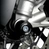 Protections de fourche R&G RACING DUCATI STREETFIGHTER V4 PANIGALE V4 2025-2026 0