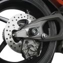 Protections de bras oscillant R&G RACING DUCATI STREETFIGHTER V4 PANIGALE V4 2025-2026