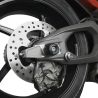 Protections de bras oscillant R&G RACING DUCATI STREETFIGHTER V4 PANIGALE V4 2025-2026 1