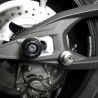 Protections de bras oscillant R&G RACING DUCATI STREETFIGHTER V4 PANIGALE V4 2025-2026 2