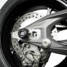 Protections de bras oscillant R&G RACING DUCATI STREETFIGHTER V4 PANIGALE V4 2025-2026 3