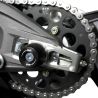 Protections de bras oscillant R&G RACING DUCATI STREETFIGHTER V4 PANIGALE V4 2025-2026 4