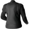 Blouson Racing moto cuir femme RST S1 D3O 1