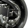 Protections de bras oscillant R&G RACING HONDA CBR 600 RR 2024-2026 0
