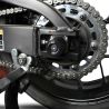 Protections de bras oscillant R&G RACING HONDA CBR 600 RR 2024-2026 1