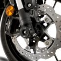 Protections de fourche R&G RACING HONDA CB 750 HORNET 2023-2026