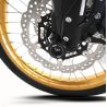 Protections de fourche R&G RACING HONDA XL 750 TRANSALP 2023-2026 0