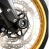 Protections de fourche R&G RACING HONDA XL 750 TRANSALP 2023-2026 1