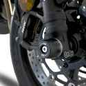 Protections de fourche ou bras oscillant R&G RACING HONDA CB 1000 HORNET 2024-2026