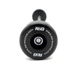 Protections de fourche R&G RACING HONDA NT 1100 2022-2026