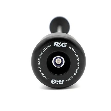 Protections de fourche R&G RACING HONDA NT 1100 2022-2026