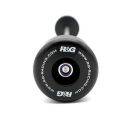 Protections de fourche R&G RACING HONDA NT 1100 2022-2026
