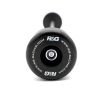 Protections de fourche R&G RACING HONDA NT 1100 2022-2026 0