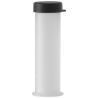 Doseur d'huile POLISPORT 100cc 0