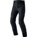 Pantalon moto femme textile RST S1 D3O waterproof