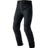Pantalon moto femme textile RST S1 D3O waterproof 0