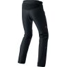 Pantalon moto femme textile RST S1 D3O waterproof 1