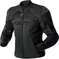Blouson textile moto femme RST S1 Mesh D3O