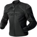 Blouson textile moto femme RST S1 Mesh D3O