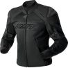 Blouson textile moto femme RST S1 Mesh D3O 0