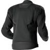 Blouson textile moto femme RST S1 Mesh D3O 1