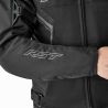 Blouson textile moto femme RST S1 Mesh D3O 6