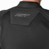 Blouson textile moto femme RST S1 Mesh D3O 7