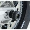 Protection de bras oscillant R&G RACING Moto Morini CORSARO Husqvarna FS 450 3